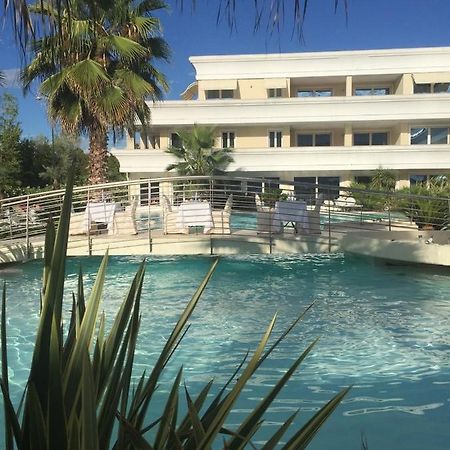Appartamento Du Lac 2 Desenzano del Garda Exterior foto