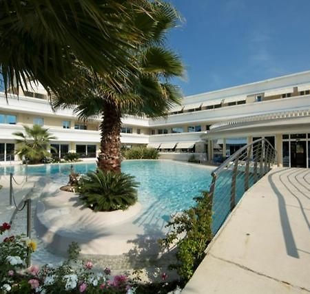 Appartamento Du Lac 2 Desenzano del Garda Exterior foto