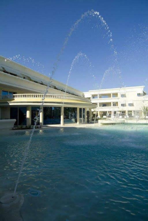Appartamento Du Lac 2 Desenzano del Garda Exterior foto