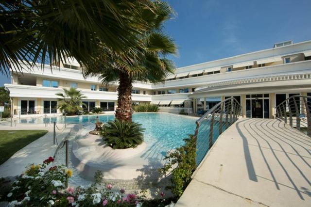 Appartamento Du Lac 2 Desenzano del Garda Exterior foto